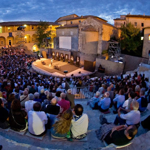 festival-spoleto-sara-baras-teatro-romano-2