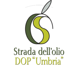 logo-olio-300