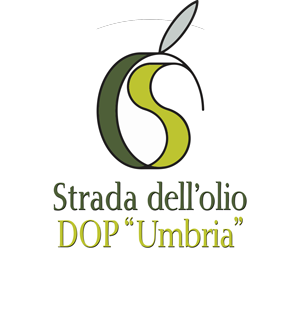 Strada Olio Dop Umbria