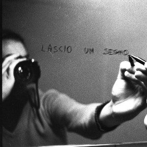 18 Lascio un segno, Milano-Venezia 1973