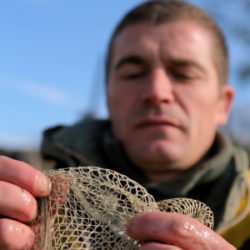 4 Coop Pescatori Trasimeno S. Feliciano