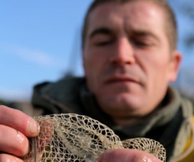 4 Coop Pescatori Trasimeno S. Feliciano