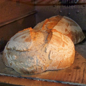 pane di strettura1