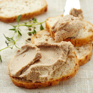 pate pollo1