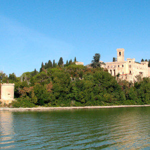 trasimenomostra2