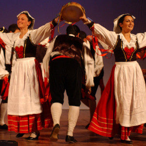 folklore2 folklore2