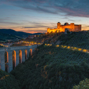 spoleto4stagioni2 spoleto4stagioni2