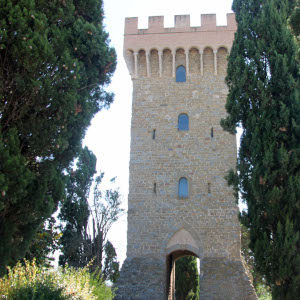 torgiano gourmet2