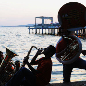 trasimeno blues festival2