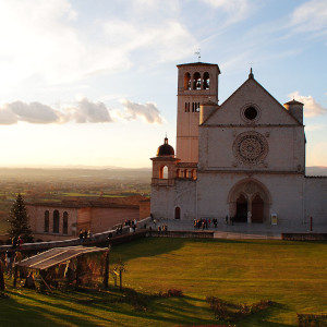 assisi antichi sapori2