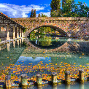 bevagna5_1 bevagna5_1