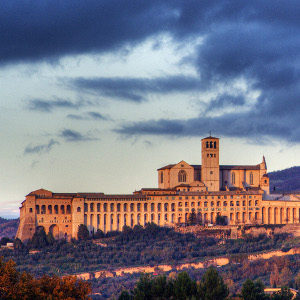 cosa-vedere-assisi