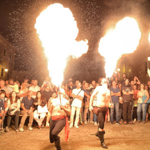 festa barbari2 festa barbari2