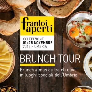 Frantoi2018_brunch600x600