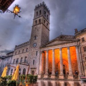 Piazza-del-Comune-Assisi Piazza-del-Comune-Assisi