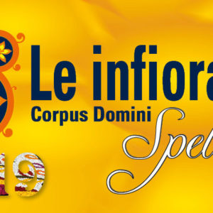 Calendario-stampa Calendario-stampa
