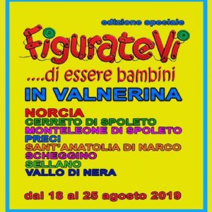 presentazione-festival-Figuratevi-in-Valnerina-1