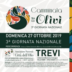 Cartolina_Invito_GNCO_2019-TREVI (01)-RETRO_page-0001