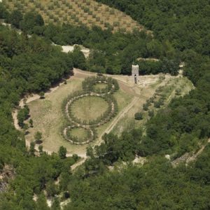 bosco-di-san-francesco-il-terzo-paradiso_45747