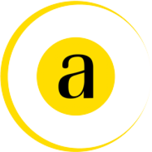 logo_A_anteprima180