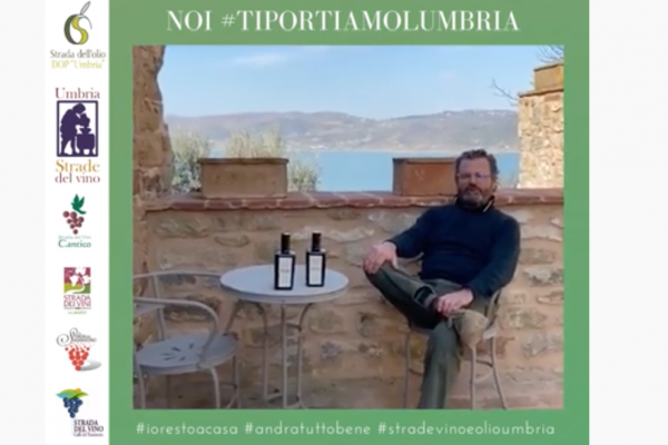Schermata 2020-03-20 alle 11.44.33