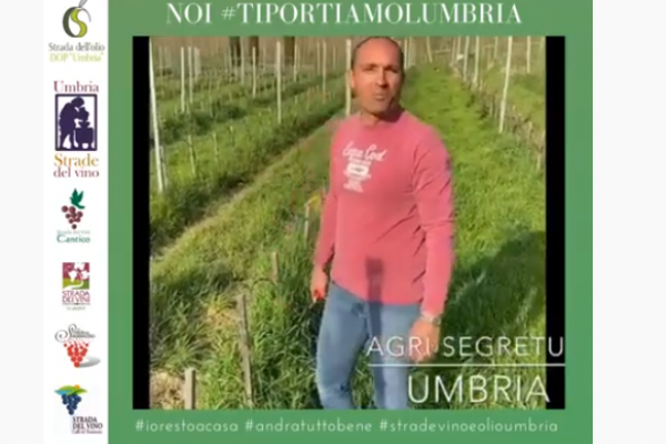 Schermata 2020-03-24 alle 11.44.34