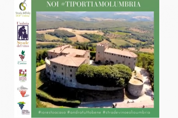 Schermata 2020-03-25 alle 11.19.58