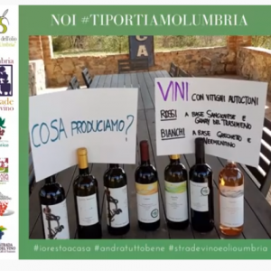 Schermata 2020-03-27 alle 11.50.48