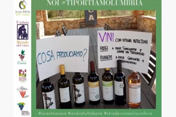 Schermata 2020-03-27 alle 11.50.48