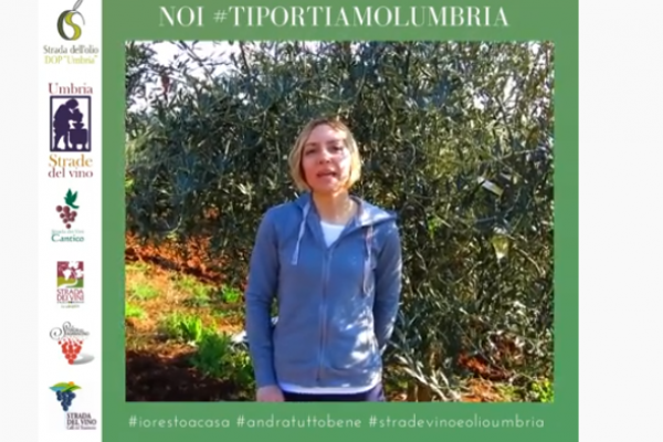 Schermata 2020-03-30 alle 10.39.48