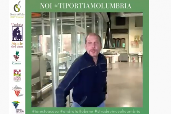 Schermata 2020-03-31 alle 10.28.56