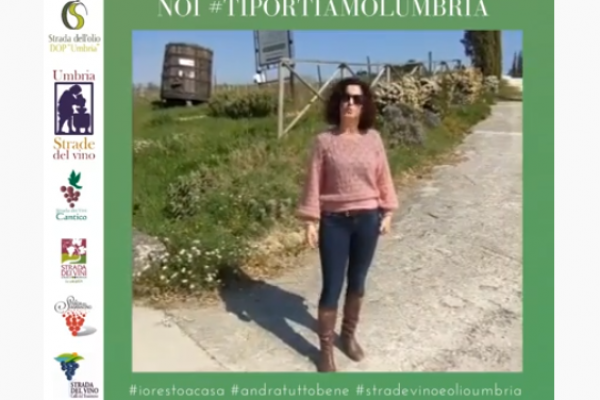 Schermata 2020-03-31 alle 14.50.18