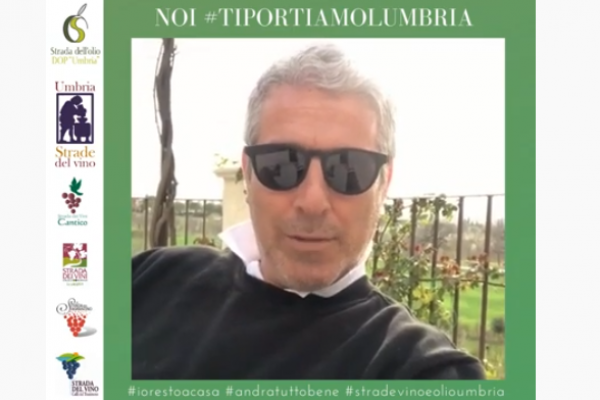 Schermata 2020-04-05 alle 11.40.31