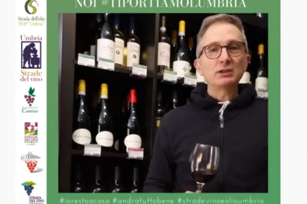 Schermata 2020-04-06 alle 14.36.00