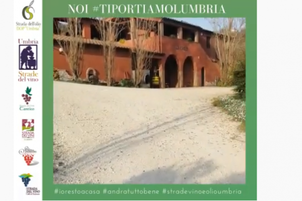 Schermata 2020-04-07 alle 16.06.48