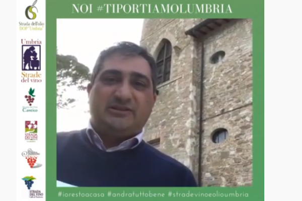 Schermata 2020-04-10 alle 13.51.28