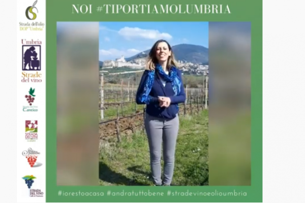 Schermata 2020-04-13 alle 15.10.13