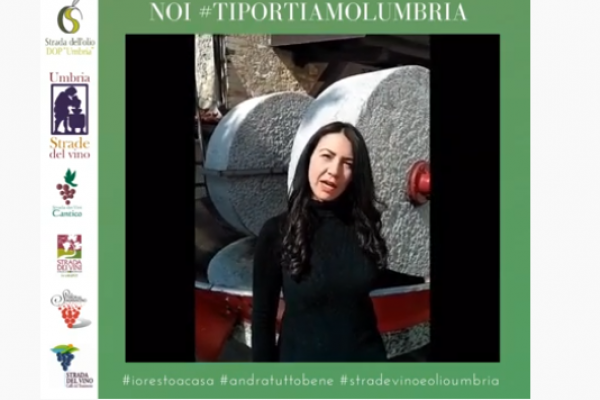 Schermata 2020-04-14 alle 15.48.33