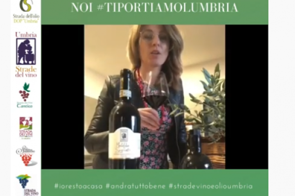 Schermata 2020-04-15 alle 16.18.18