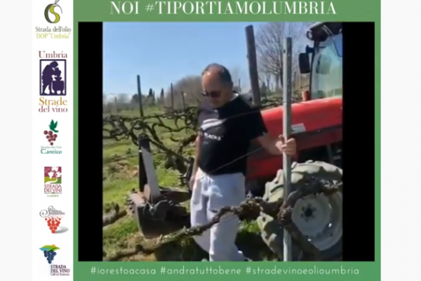 Schermata 2020-04-19 alle 15.36.43
