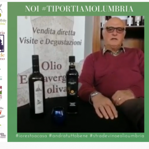 Schermata 2020-04-19 alle 15.39.50