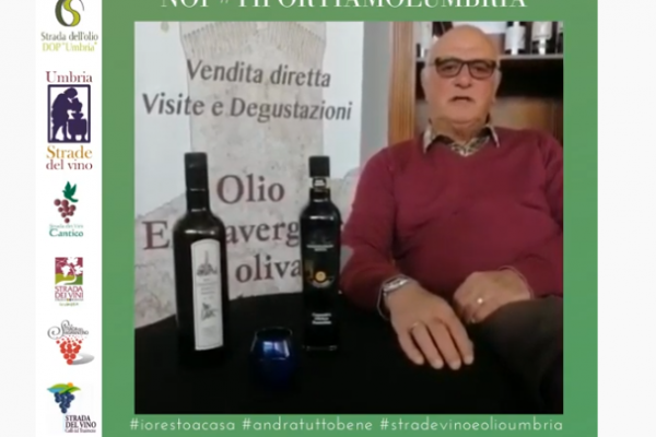 Schermata 2020-04-19 alle 15.39.50