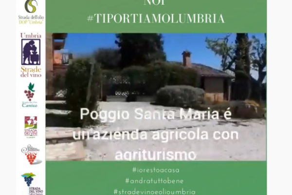 Schermata 2020-04-21 alle 10.16.58
