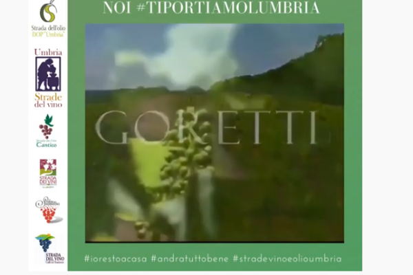 Schermata 2020-04-21 alle 10.20.14