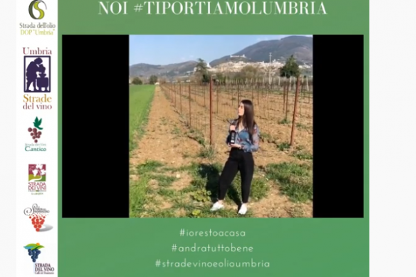 Schermata 2020-04-24 alle 14.46.57