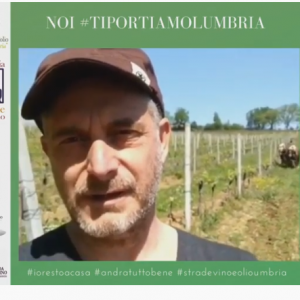 Schermata 2020-05-07 alle 11.49.20