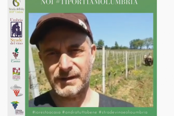Schermata 2020-05-07 alle 11.49.20