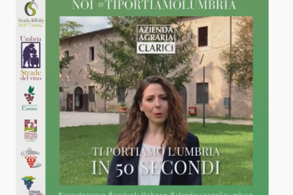 Schermata 2020-05-07 alle 11.53.49