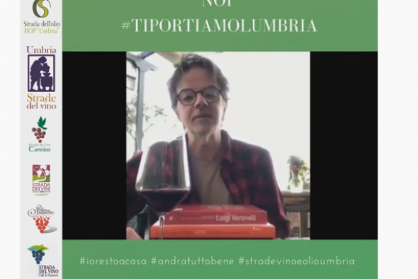 Schermata 2020-05-07 alle 11.55.23