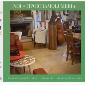 Schermata 2020-05-07 alle 12.54.01